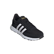 Cargar imagen en el visor de la galería, ADIDAS RUN 60S 2.0
