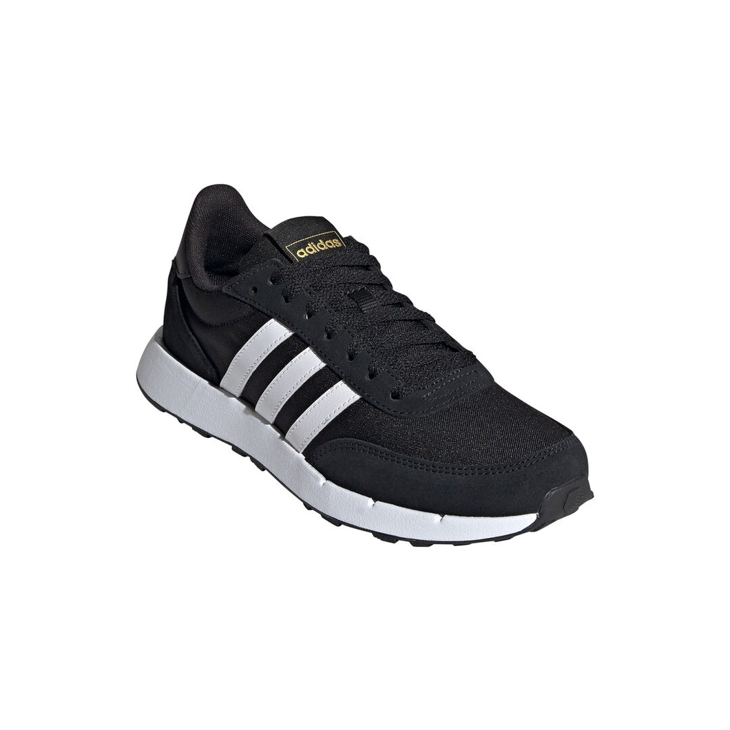 ADIDAS RUN 60S 2.0
