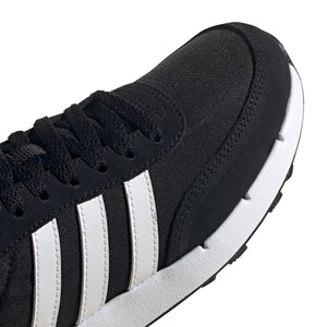 ADIDAS RUN 60S 2.0