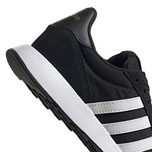 ADIDAS RUN 60S 2.0