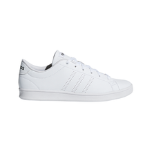 Cargar imagen en el visor de la galería, ADIDAS ADVANTAGE CLEAN
