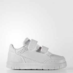 ADIDAS ALTASPORT TD