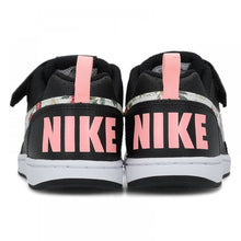 Cargar imagen en el visor de la galería, NIKE COURT BOROUGH PSV
