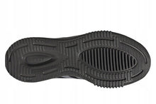 Cargar imagen en el visor de la galería, ADIDAS LITE RACER
