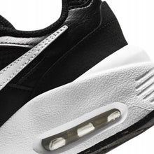 Cargar imagen en el visor de la galería, NIKE AIR MAX FUSION   GS
