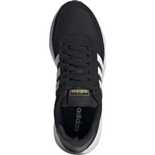 Cargar imagen en el visor de la galería, ADIDAS RUN 60S 2.0
