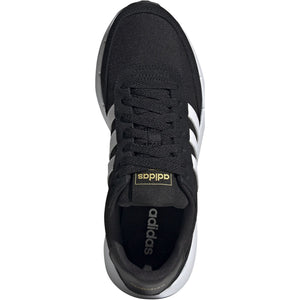 ADIDAS RUN 60S 2.0
