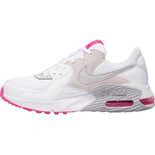 Cargar imagen en el visor de la galería, NIKE AIR MAX EXCEE
