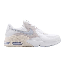 Cargar imagen en el visor de la galería, NIKE AIR MAX EXCEE
