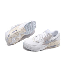 Cargar imagen en el visor de la galería, NIKE AIR MAX EXCEE
