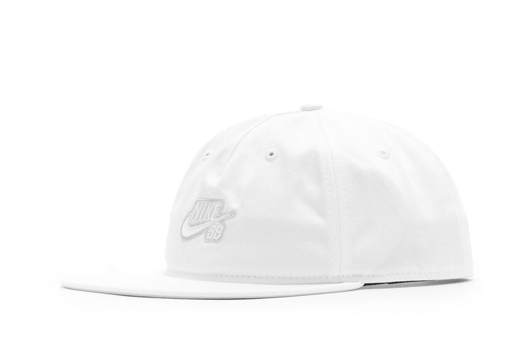 NIKE GORRA PRO SB