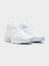 Cargar imagen en el visor de la galería, NIKE AIR MAX INFINITY 2
