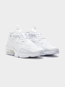 NIKE AIR MAX INFINITY 2