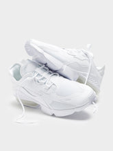 Cargar imagen en el visor de la galería, NIKE AIR MAX INFINITY 2
