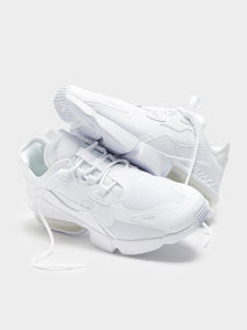 NIKE AIR MAX INFINITY 2