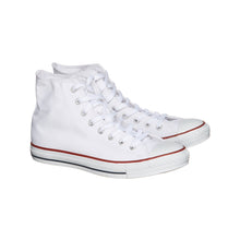 Cargar imagen en el visor de la galería, CONVERSE CHUCK TAYLOR
