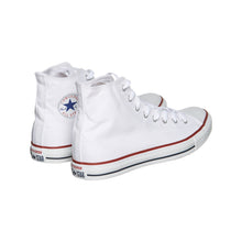 Cargar imagen en el visor de la galería, CONVERSE CHUCK TAYLOR

