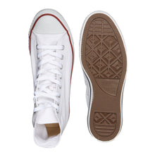 Cargar imagen en el visor de la galería, CONVERSE CHUCK TAYLOR
