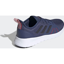 Cargar imagen en el visor de la galería, ADIDAS ASWEEMOVE
