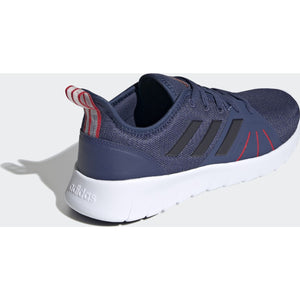 ADIDAS ASWEEMOVE