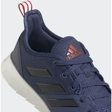 Cargar imagen en el visor de la galería, ADIDAS ASWEEMOVE

