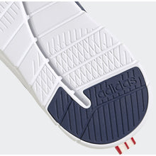 Cargar imagen en el visor de la galería, ADIDAS ASWEEMOVE
