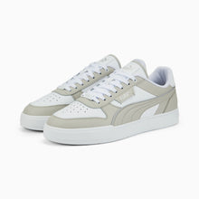 Cargar imagen en el visor de la galería, PUMA CAVEN DIME
