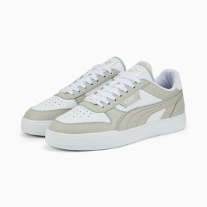 PUMA CAVEN DIME