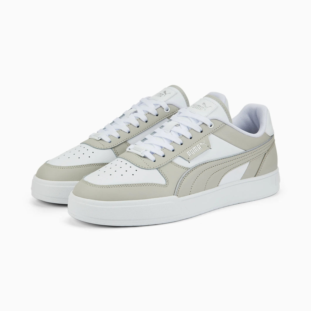 PUMA CAVEN DIME