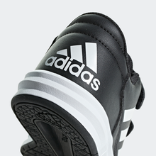 Cargar imagen en el visor de la galería, ADIDAS ALTASPORT PSV
