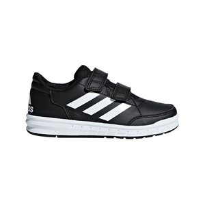ADIDAS ALTASPORT PSV