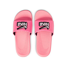 Cargar imagen en el visor de la galería, NIKE KAWA GS
