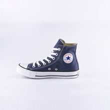 Cargar imagen en el visor de la galería, CONVERSE CHUCK TAYLOR
