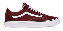 Cargar imagen en el visor de la galería, VANS OLD SKOOL
