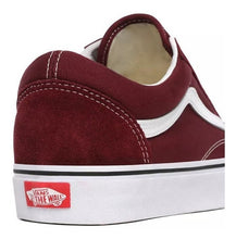 Cargar imagen en el visor de la galería, VANS OLD SKOOL
