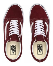 Cargar imagen en el visor de la galería, VANS OLD SKOOL
