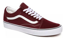 Cargar imagen en el visor de la galería, VANS OLD SKOOL
