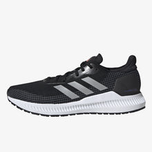 Cargar imagen en el visor de la galería, ADIDAS SOLAR BLAZE
