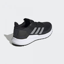 Cargar imagen en el visor de la galería, ADIDAS SOLAR BLAZE
