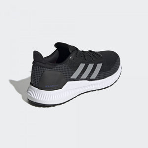ADIDAS SOLAR BLAZE