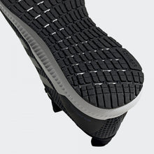 Cargar imagen en el visor de la galería, ADIDAS SOLAR BLAZE
