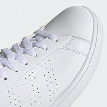 Cargar imagen en el visor de la galería, ADIDAS ADVANTAGE CLEAN
