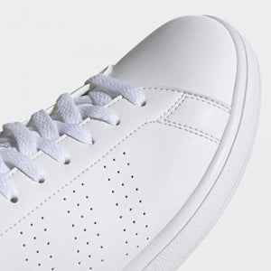 ADIDAS ADVANTAGE CLEAN