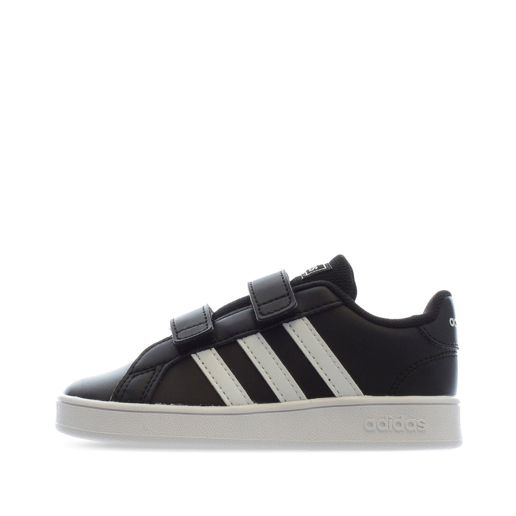 ADIDAS GRAND COURT TD