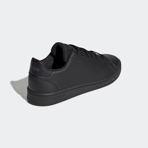 ADIDAS ADVANTAGE PS Y GS