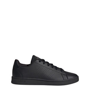 ADIDAS ADVANTAGE PS Y GS