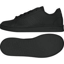Cargar imagen en el visor de la galería, ADIDAS ADVANTAGE PS Y GS

