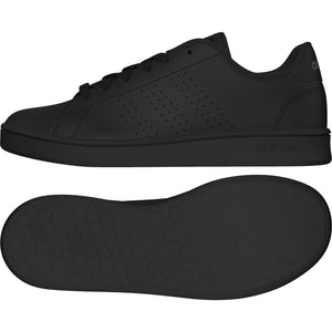 ADIDAS ADVANTAGE PS Y GS