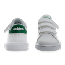 Cargar imagen en el visor de la galería, ADIDAS ADVANTAGE PSV
