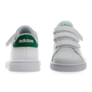 ADIDAS ADVANTAGE PSV